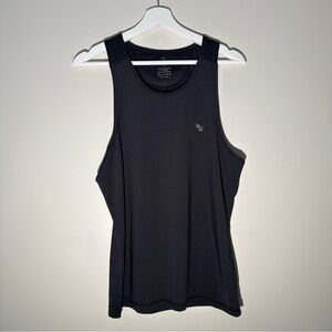 Men’s Vanquish Fitness Tank Top